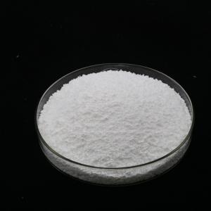 Cina bán chạy nhất acrylamide 98% nhà sản xuất CAS số 79-06-1