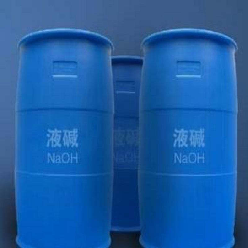 Trung Quốc Nhà sản xuất Caustic Soda Lye Giá Caustic Soda lỏng Caustic Soda 50% Solution